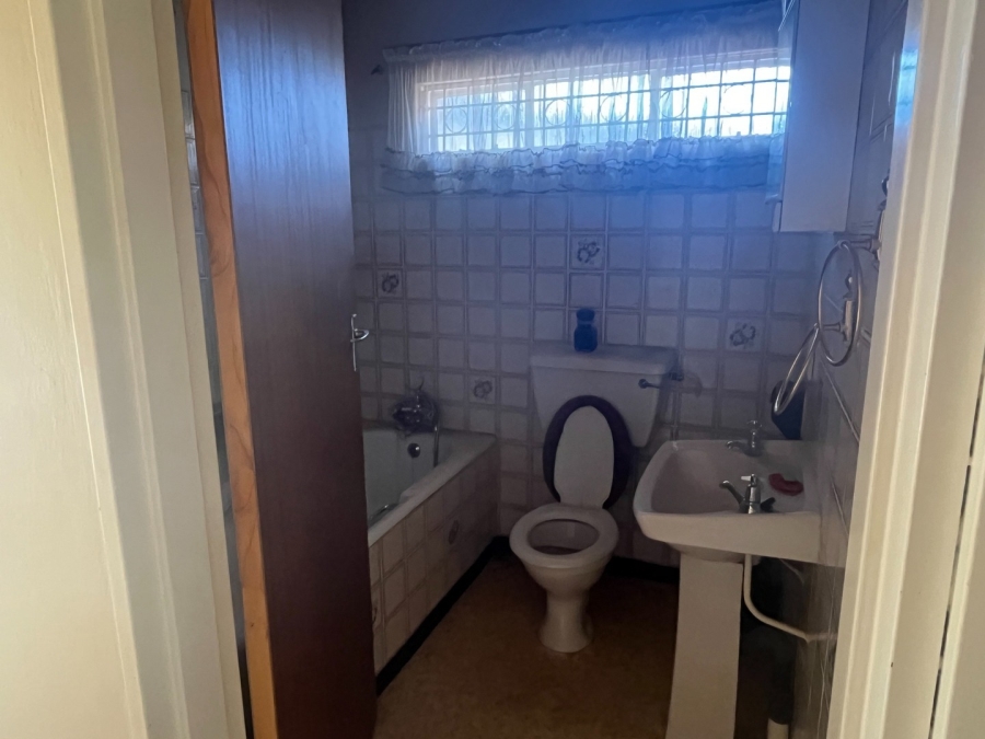 3 Bedroom Property for Sale in Waverley Free State